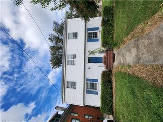 6309 Hampton Blvd # A, Norfolk, VA 23508