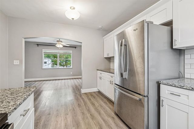 1206 E CRENSHAW STREET, Tampa, FL 33604