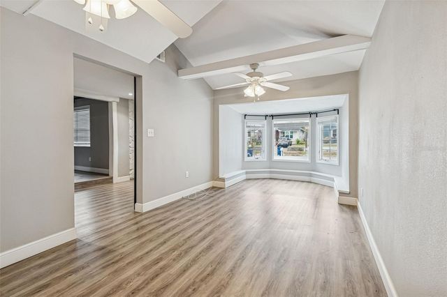 1206 E CRENSHAW STREET, Tampa, FL 33604