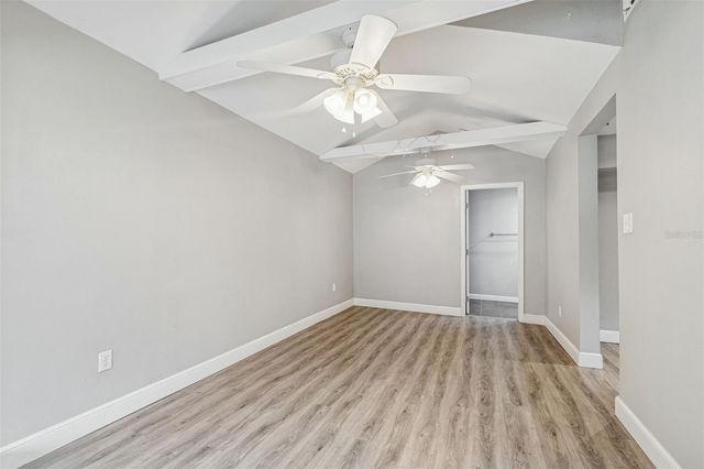 1206 E CRENSHAW STREET, Tampa, FL 33604