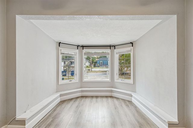 1206 E CRENSHAW STREET, Tampa, FL 33604