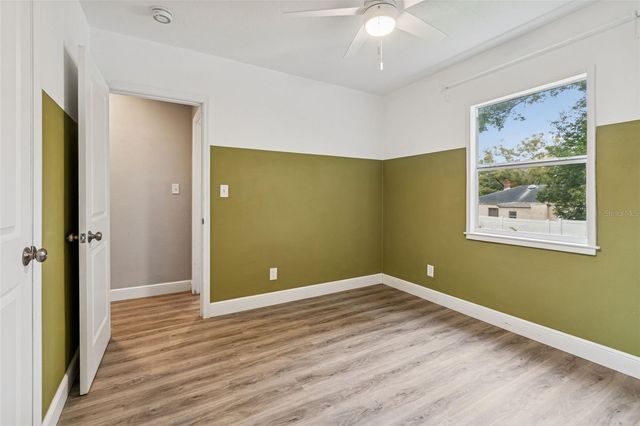 1206 E CRENSHAW STREET, Tampa, FL 33604