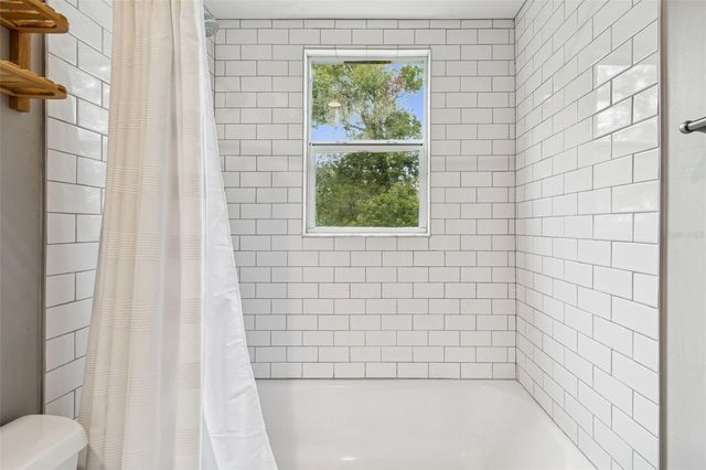 1206 E CRENSHAW STREET, Tampa, FL 33604