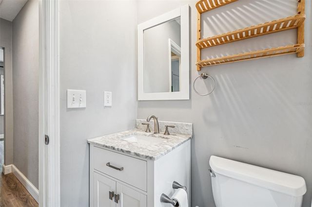 1206 E CRENSHAW STREET, Tampa, FL 33604