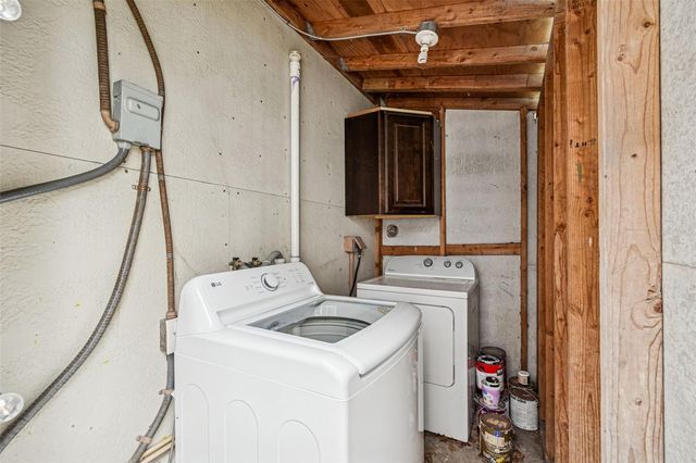 1206 E CRENSHAW STREET, Tampa, FL 33604