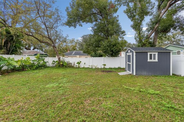 1206 E CRENSHAW STREET, Tampa, FL 33604