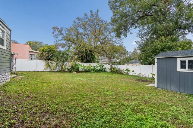 1206 E CRENSHAW STREET, Tampa, FL 33604