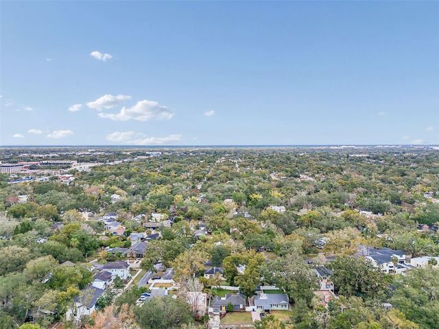 1206 E CRENSHAW STREET, Tampa, FL 33604