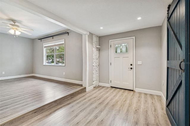 1206 E CRENSHAW STREET, Tampa, FL 33604