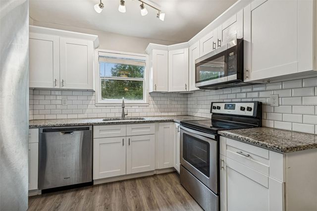 1206 E CRENSHAW STREET, Tampa, FL 33604