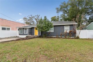 1206 E CRENSHAW STREET, Tampa, FL 33604
