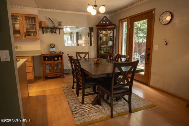 8097 Threadneedle Street, Juneau, AK 99801