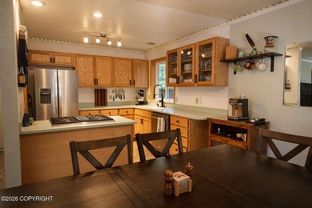 8097 Threadneedle Street, Juneau, AK 99801