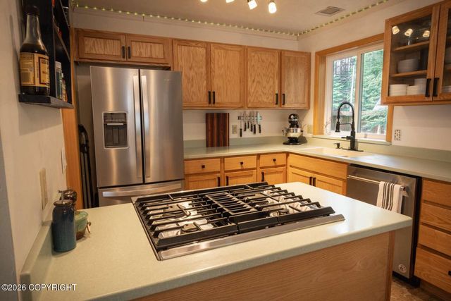 8097 Threadneedle Street, Juneau, AK 99801