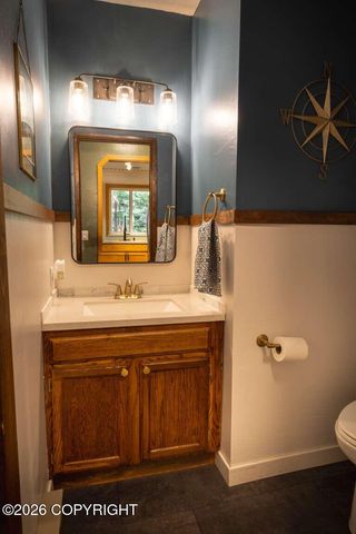 8097 Threadneedle Street, Juneau, AK 99801
