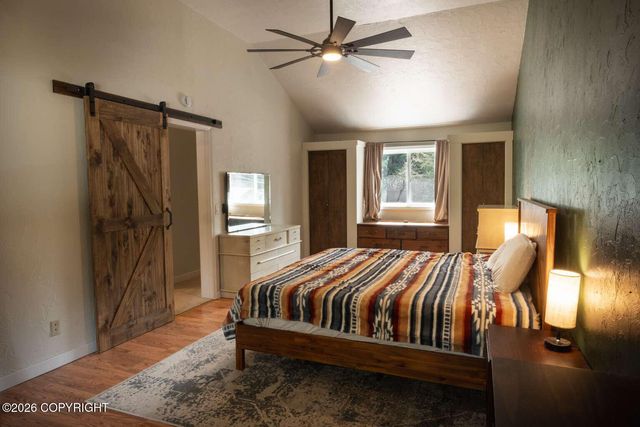 8097 Threadneedle Street, Juneau, AK 99801
