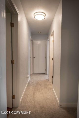 8097 Threadneedle Street, Juneau, AK 99801