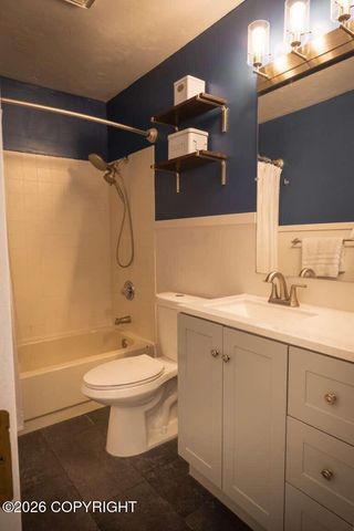 8097 Threadneedle Street, Juneau, AK 99801