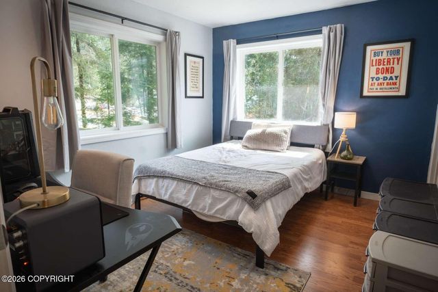 8097 Threadneedle Street, Juneau, AK 99801