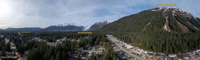 8097 Threadneedle Street, Juneau, AK 99801