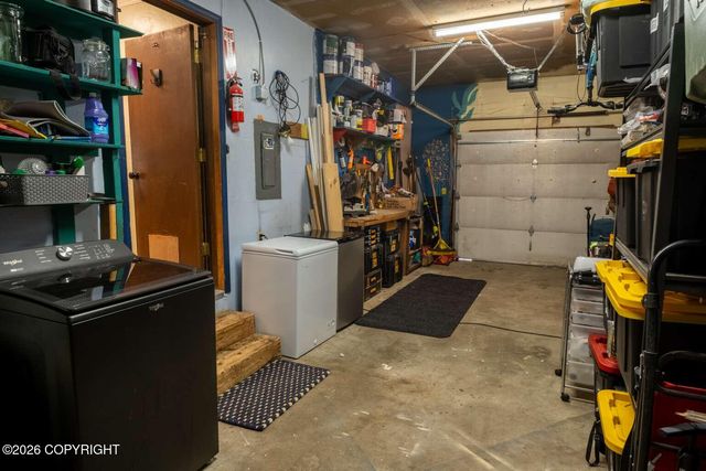 8097 Threadneedle Street, Juneau, AK 99801