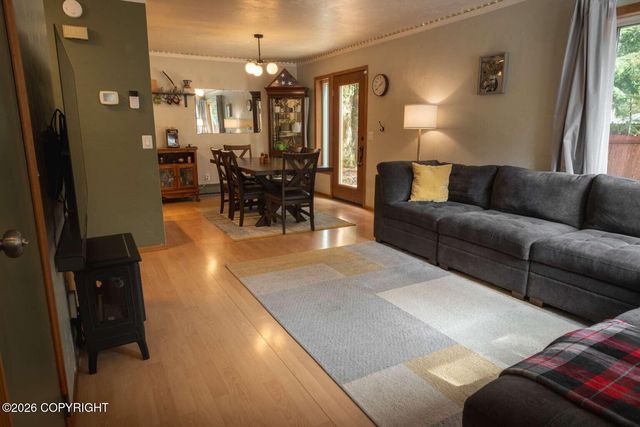 8097 Threadneedle Street, Juneau, AK 99801