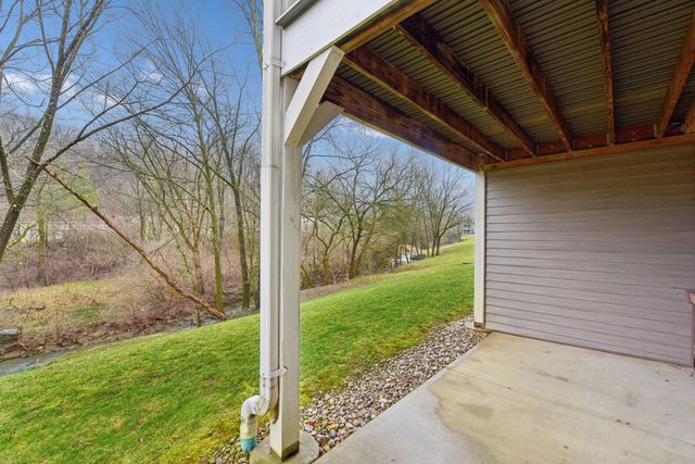 2097 Clareglen Drive, 102, Crescent Springs, KY 41017