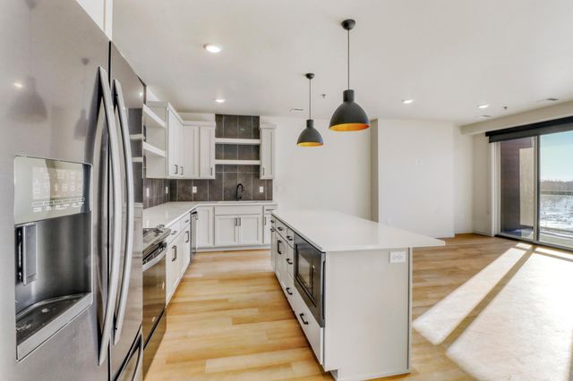 300 Main Avenue 504, Fargo, ND 58103