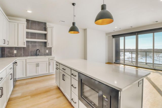 300 Main Avenue 504, Fargo, ND 58103