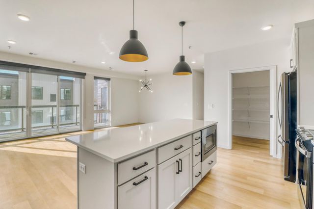 300 Main Avenue 504, Fargo, ND 58103