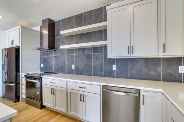 300 Main Avenue 504, Fargo, ND 58103