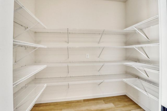 300 Main Avenue 504, Fargo, ND 58103