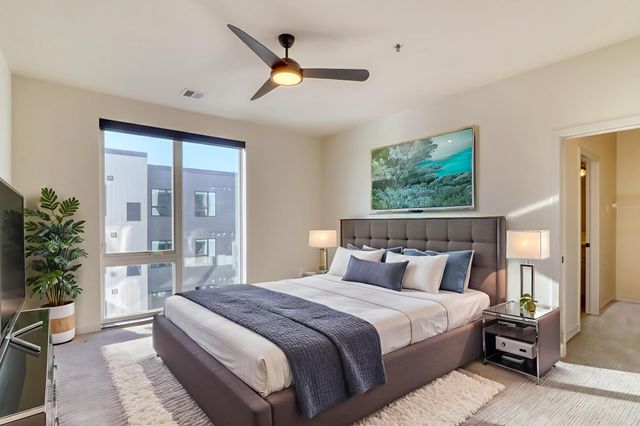 300 Main Avenue 504, Fargo, ND 58103