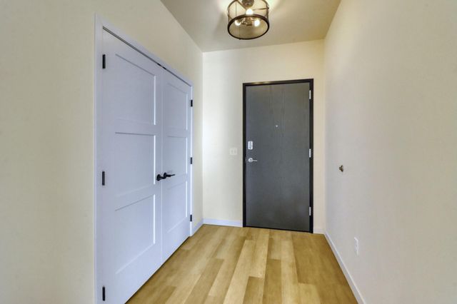 300 Main Avenue 504, Fargo, ND 58103