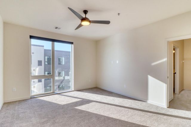 300 Main Avenue 504, Fargo, ND 58103