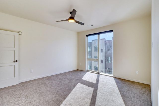 300 Main Avenue 504, Fargo, ND 58103