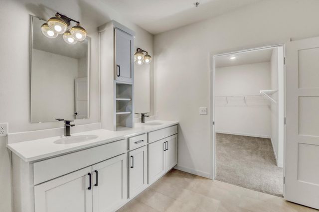 300 Main Avenue 504, Fargo, ND 58103