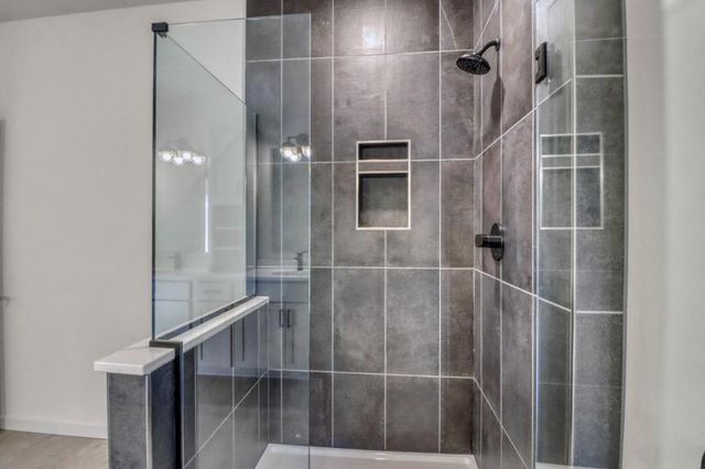 300 Main Avenue 504, Fargo, ND 58103