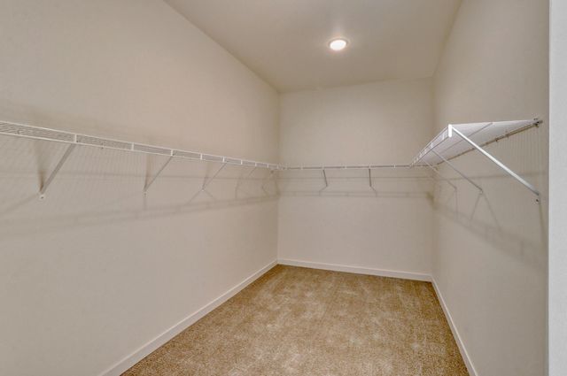 300 Main Avenue 504, Fargo, ND 58103