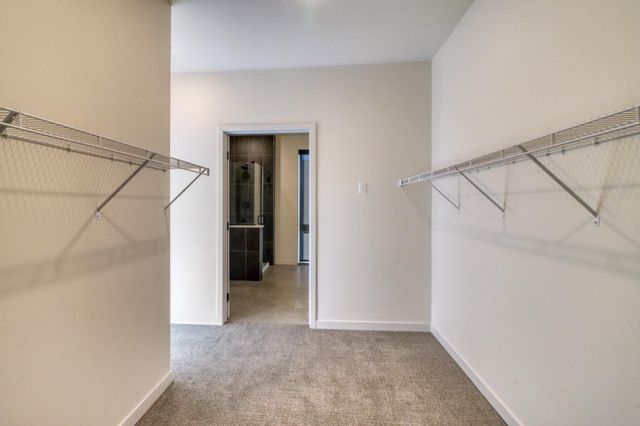 300 Main Avenue 504, Fargo, ND 58103