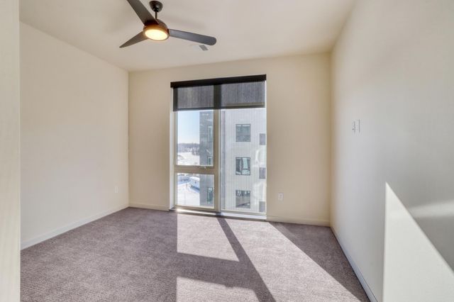 300 Main Avenue 504, Fargo, ND 58103