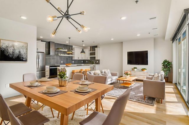 300 Main Avenue 504, Fargo, ND 58103