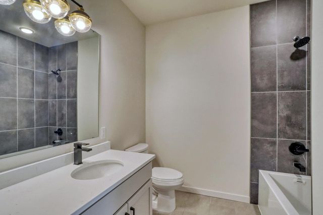 300 Main Avenue 504, Fargo, ND 58103