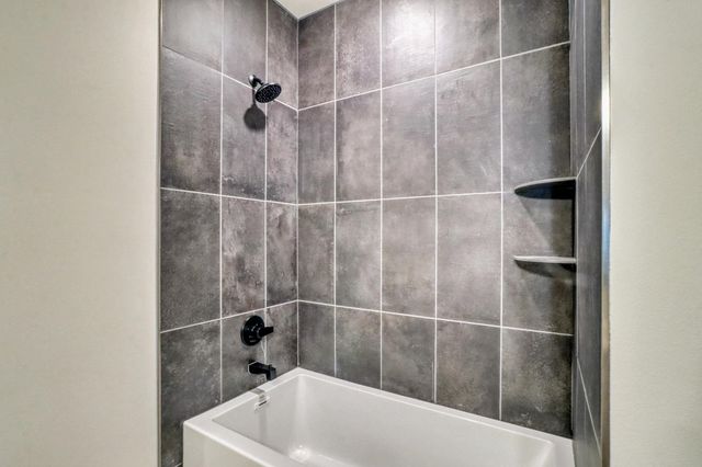 300 Main Avenue 504, Fargo, ND 58103