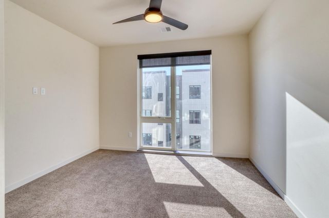 300 Main Avenue 504, Fargo, ND 58103