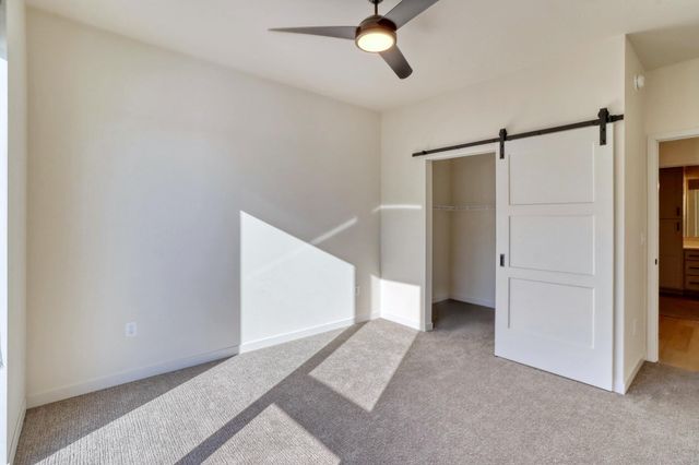 300 Main Avenue 504, Fargo, ND 58103