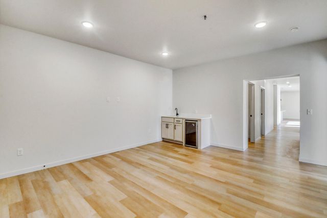 300 Main Avenue 504, Fargo, ND 58103