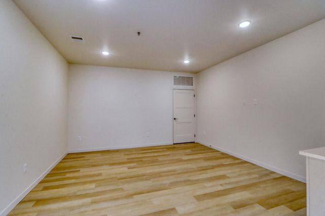 300 Main Avenue 504, Fargo, ND 58103