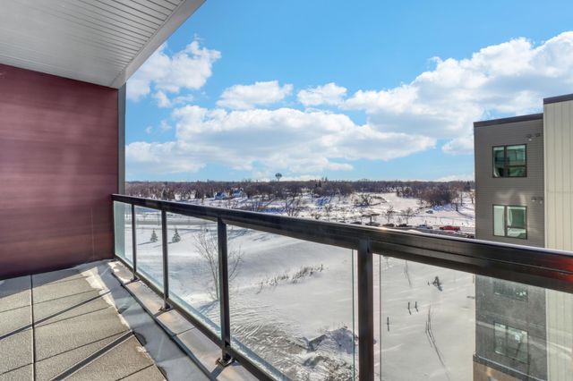 300 Main Avenue 504, Fargo, ND 58103