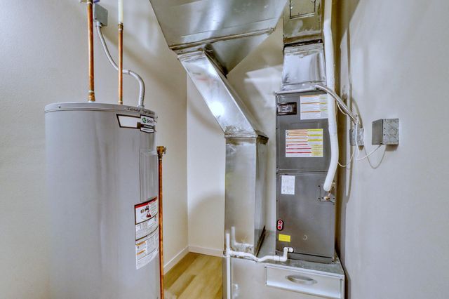 300 Main Avenue 504, Fargo, ND 58103